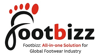 Footbizz